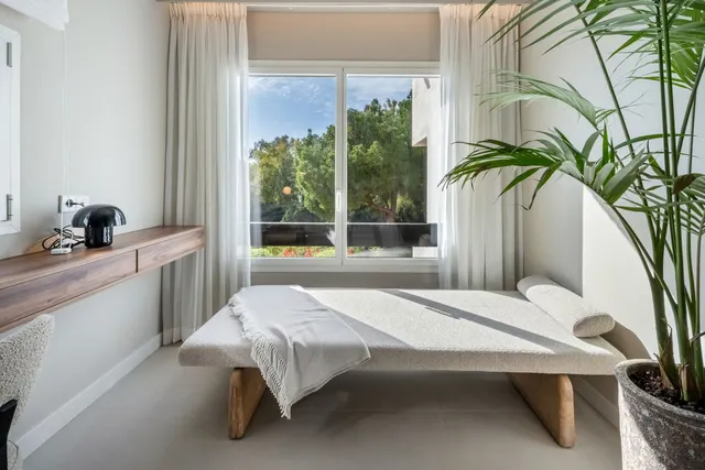 Dúplex 3 habitaciones 167m² en venta - El Madroñal — 37
