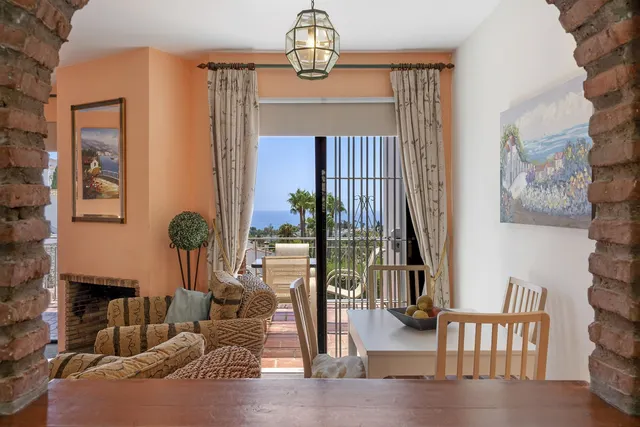 Adosado 5 habitaciones 222m² en venta - Riviera del sol — 19