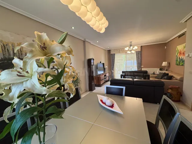 ARGANCE INMOBILIARA VENDE, LIBRE DE COMISIÓN AL COMPRADOR, L - foto 4