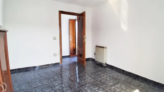 Urbis te ofrece una casa en venta en Puente Ladrillo-Toreses, Salamanca. — 30