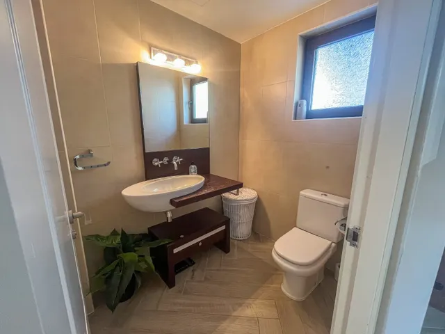 Villa 4 habitaciones 225m² en venta - Sierra cortina — 32