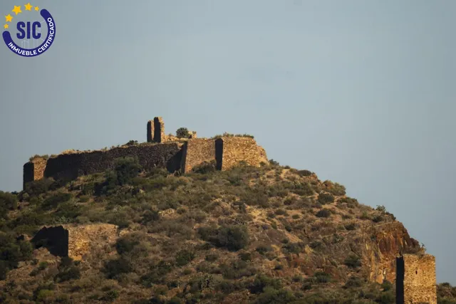 Ático exclusivo en la playa de Almenara con espectaculares vistas al mar — 40