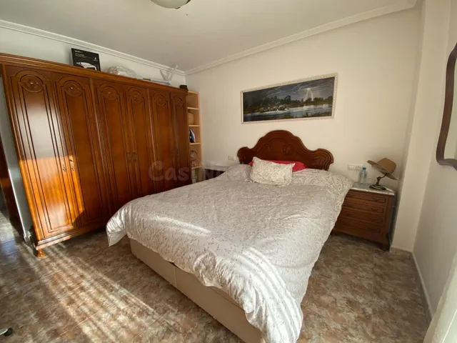 Piso 3 habitaciones 115m² en venta - Las Yucas - foto 2