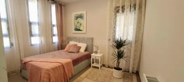 Villa 4 habitaciones 250m² en venta - Playa De La Fossa — 14