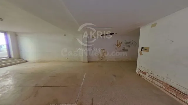 Local Comercial en Llançà — 6