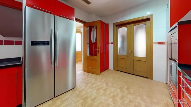 Amplia Casa con sotano en Villafranca, Córdoba - Ideal para Entrar a Vivir — 15