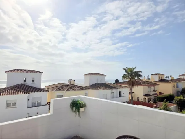 Apartamento 2 habitaciones 93m² en venta - Costa del Sol — 19