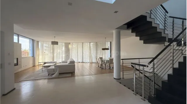 Villa 4 habitaciones en venta - Las Lomas de Río Verde - foto 2