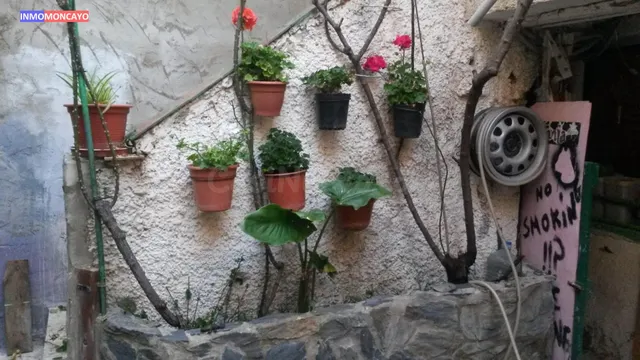 SE VENDE CASA EN VERA DE MONCAYO (ZARAGOZA) - foto 4