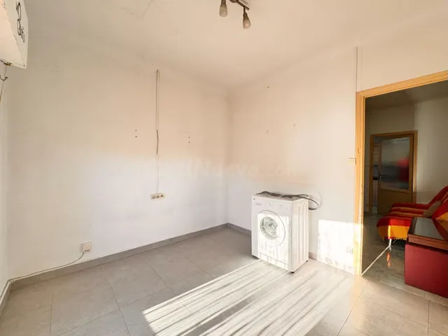 Piso en Petrer junto a la avenida de madrid — 4