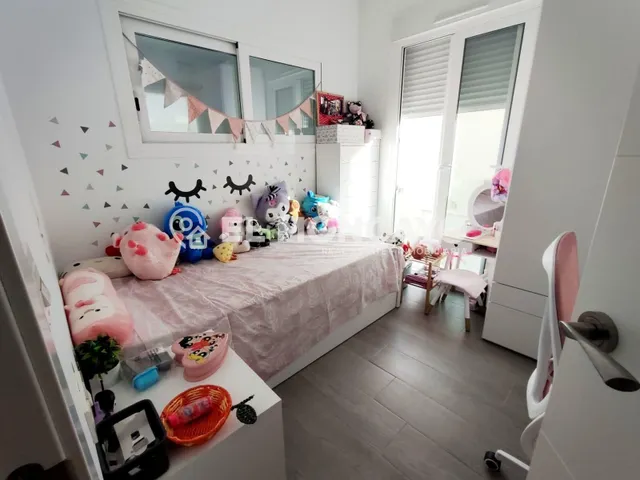 Fantástico chalet independiente con piscina privada en Gran Alacant, Alicante, Costa Blanca — 17