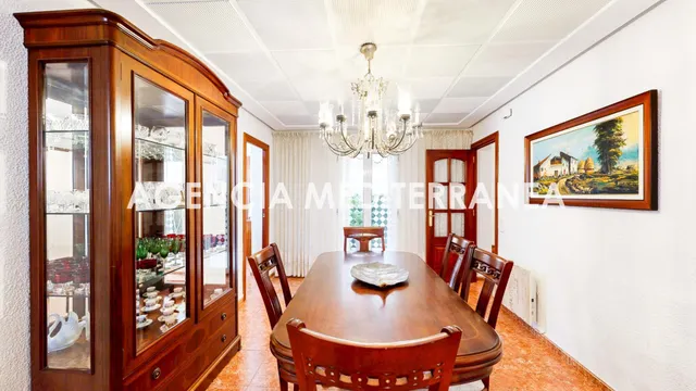 Piso en venta en la playa de la malvarrosa — 16