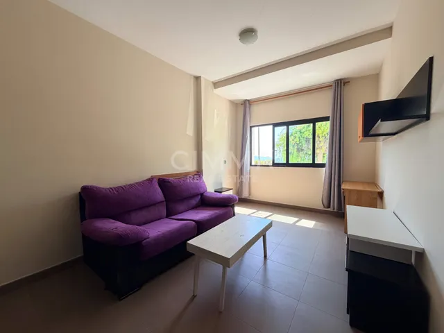 Exclusivo Piso en La Nucía con Encanto y Comodidades — 11