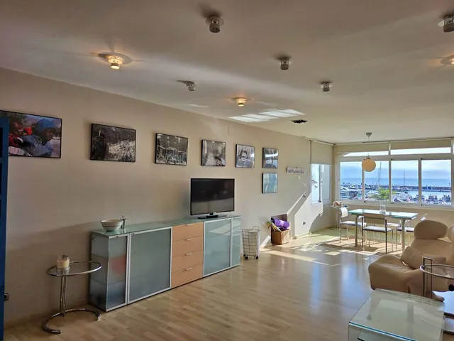 Estudio 75m² en venta - Marbella — 9