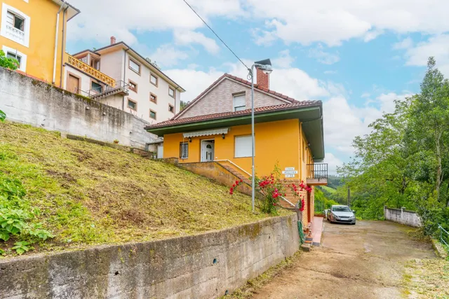BIENVENIDOS A VUESTRO REFUGIO EN ASTURIAS !!! — 12