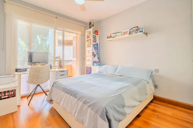 Apartamento 3 habitaciones 165m² en alquiler - Marbella - foto 5
