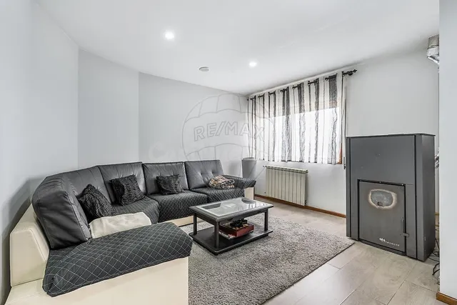 Chalet 4 habitaciones 253m² en venta - Galegos - foto 4