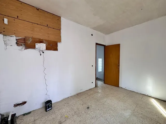 SE VENDE CASA EN VACARISSES, URBANIZACIÓN LA FARINERA — 14