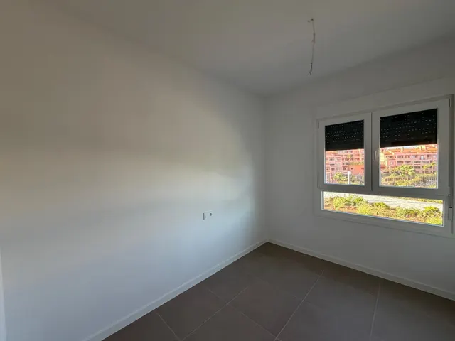 La Cala de Mijas — 17