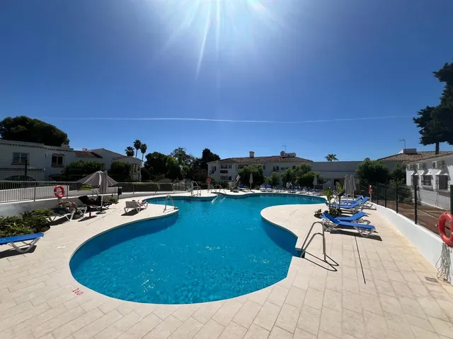 Ático 2 habitaciones 87m² en venta - Paraiso-Barronal — 14