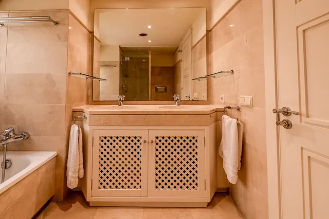Apartamento 2 habitaciones 142m² en venta - Marbella — 23