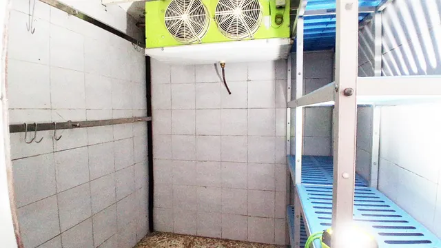Urbis te ofrece un hotel en venta en Ciudad Rodrigo, Salamanca. — 43