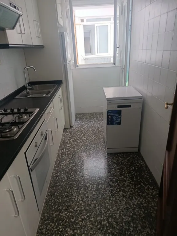 Piso en Venta en Tarragona Tarragona — 22