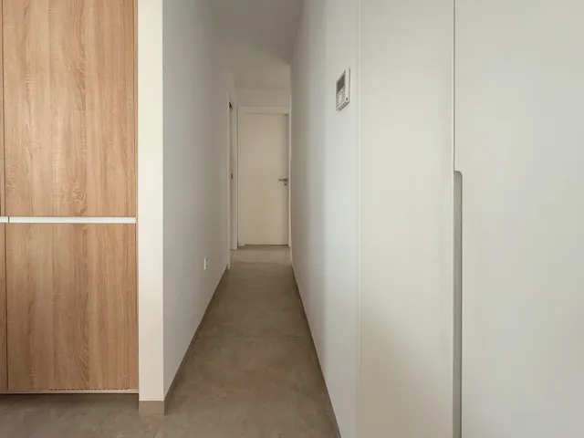Villa 3 habitaciones 110m² en venta - San Javier — 22