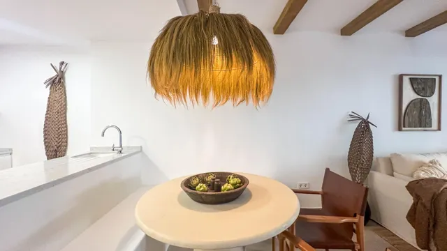 Apartamento 2 habitaciones 74m² en venta - La Zenia — 11