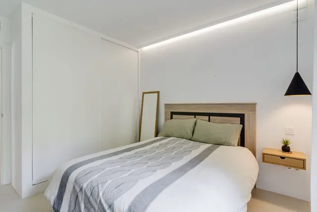 Apartamento 2 habitaciones 88m² en venta - Marbella — 19