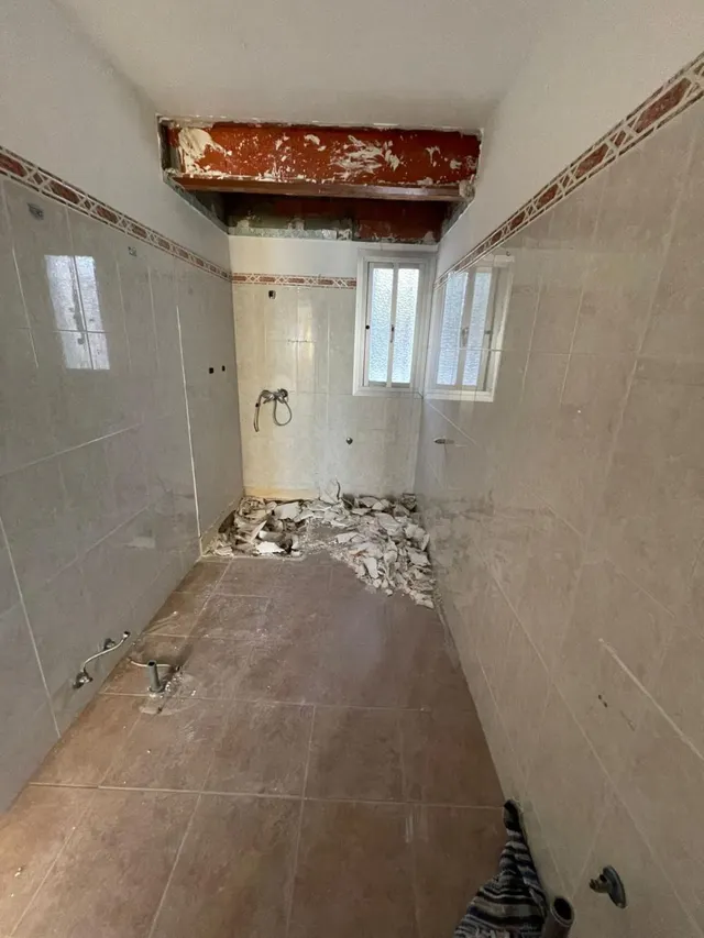 Ático 5 habitaciones 215m² en venta - Marbella — 39