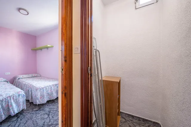 CASA HACIENDO ESQUINA EN ATARFE!! — 31