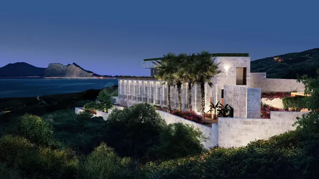 Chalet 4 habitaciones 435m² en venta - San Roque Pueblo - foto 5