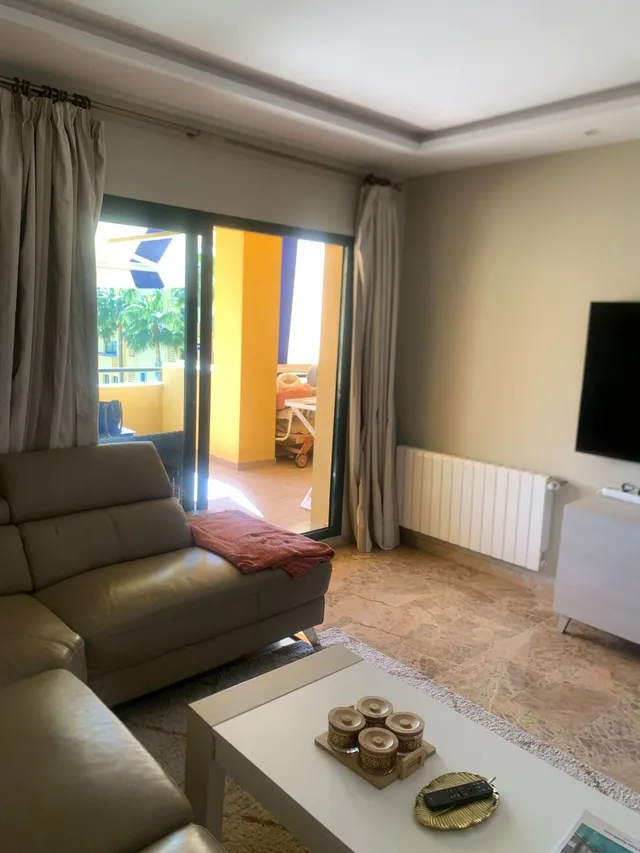 Apartamento 2 habitaciones 89m² en venta - Marbella — 10