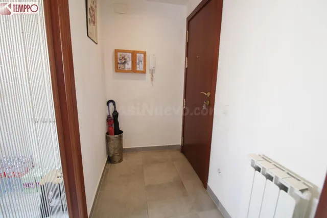 Céntrico, a un paso de todo lo que necesitas, y con Ascensor - foto 2