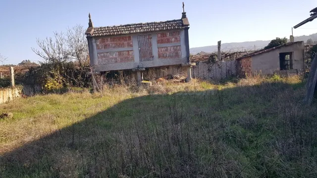 Casa de planta baja en Ribadumia-Meis - foto 5