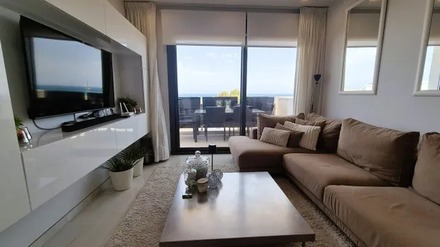 Apartamento 3 habitaciones 114m² en venta - La Zenia — 14