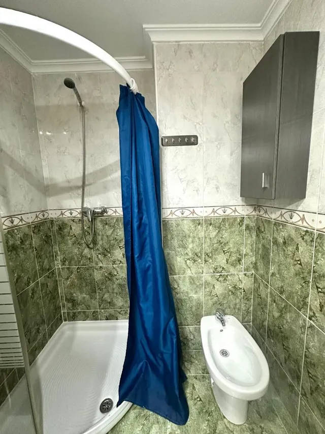 Apartamento 4 habitaciones 130m² en venta - torrevieja — 15