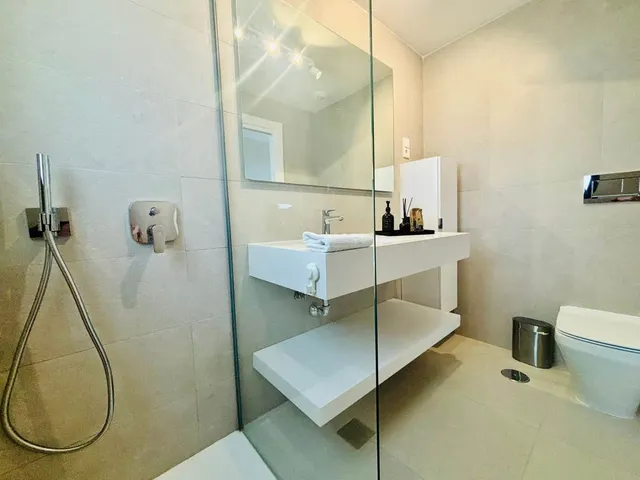 Apartamento 3 habitaciones 100m² en venta - Riviera del sol — 17