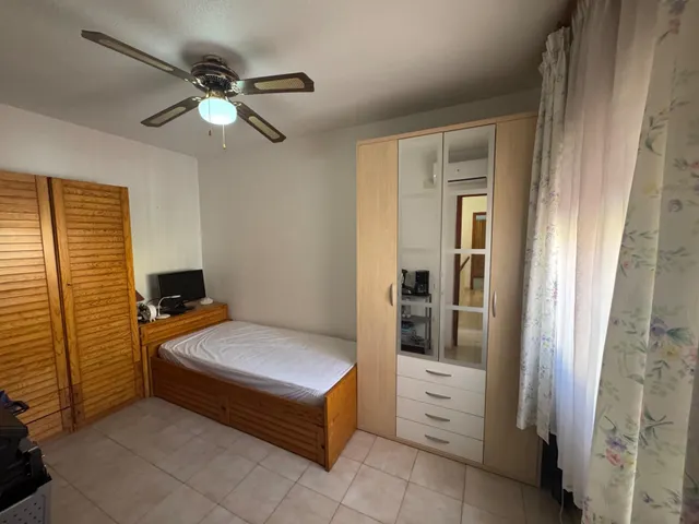 ¡Espléndido adosado en La Romanilla, Roquetas de Mar por solo €249,000! — 23