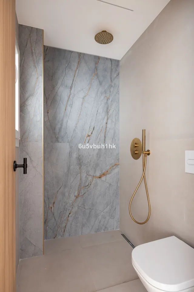 Apartamento 3 habitaciones 110m² en venta - Costa del Sol — 14