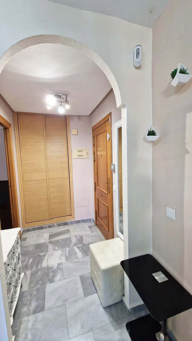 Apartamento 2 habitaciones 77m² en venta - Centro — 39