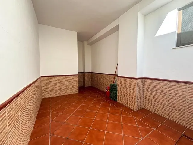CASA EN VENTA EN ATARFE — 38