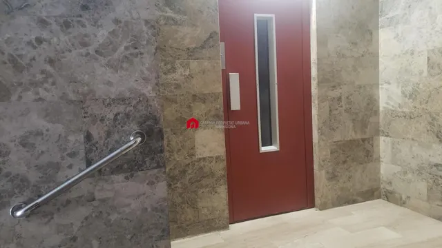 Venta piso Tarragona - Sant Pere i Sant Pau — 19