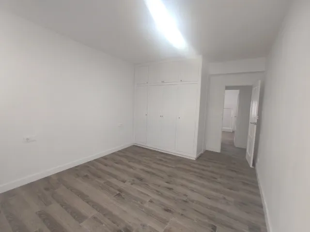 ALQUILER DE   VIVIENDA VACIA  TOTALMENTE REFORMADA — 13