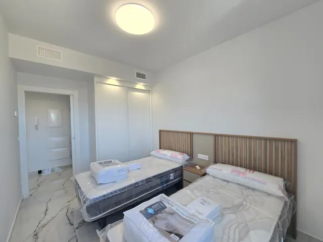 Apartamento 2 habitaciones 75m² en venta - La Florida — 15