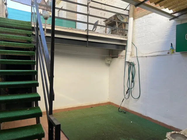 ¡Atención Inversores! Oportunidad Única en el Corazón de Lleida — 10
