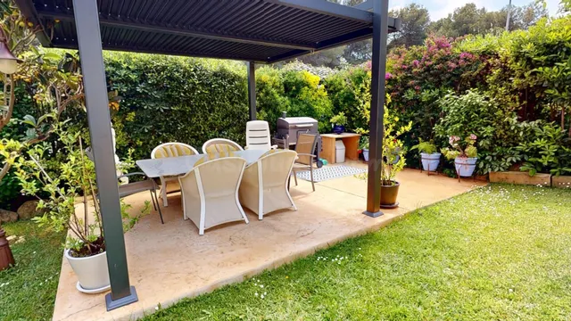 ESPECTACULAR CASA EN VENTA EN SANT ANTONI DE CALONGE: VISITA - foto 5