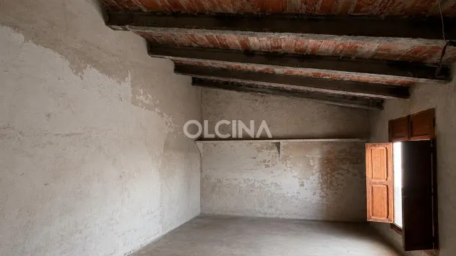 Amplia Casa en Alqueria d'Asnar - Oportunidad de Reforma — 12