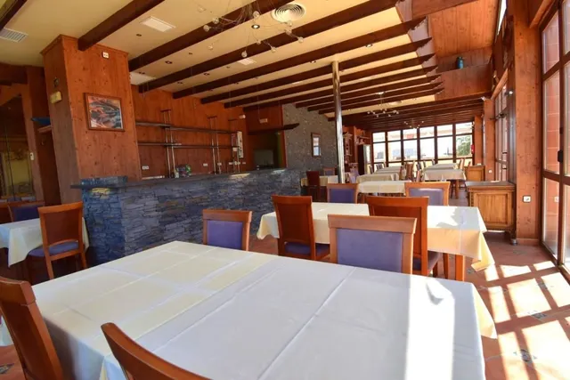 Local comercial 172m² en venta - Villamartín-Las Filipinas — 9